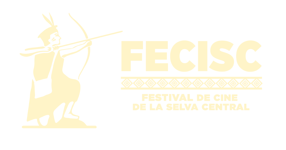 Logo Festival